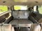 2014 Chrysler Town & Country 4dr Wgn Touring-L