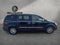 2014 Chrysler Town & Country 4dr Wgn Touring-L