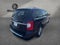 2014 Chrysler Town & Country 4dr Wgn Touring-L
