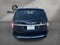 2014 Chrysler Town & Country 4dr Wgn Touring-L