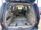 2014 Chrysler Town & Country 4dr Wgn Touring-L