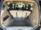 2014 Chrysler Town & Country 4dr Wgn Touring-L