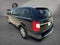 2014 Chrysler Town & Country 4dr Wgn Touring-L