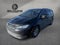 2017 Chrysler Pacifica Touring FWD