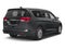 2017 Chrysler Pacifica Touring FWD