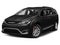 2019 Chrysler Pacifica Limited FWD