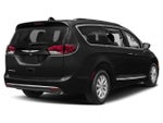 2019 Chrysler Pacifica Limited FWD
