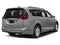 2019 Chrysler Pacifica Limited FWD