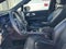 2024 Chrysler Pacifica Limited FWD