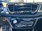 2024 Chrysler Pacifica Limited FWD