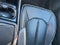 2024 Chrysler Pacifica Limited FWD
