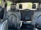 2024 Chrysler Pacifica Limited FWD