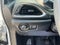 2024 Chrysler Pacifica Limited FWD