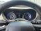 2024 Chrysler Pacifica Limited FWD