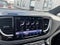 2024 Chrysler Pacifica Limited FWD
