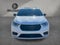 2024 Chrysler Pacifica Limited FWD