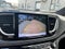 2024 Chrysler Pacifica Limited FWD