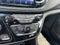 2024 Chrysler Pacifica Limited FWD