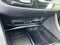 2024 Chrysler Pacifica Limited FWD