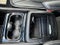 2024 Chrysler Pacifica Limited FWD