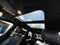 2024 Chrysler Pacifica Limited FWD