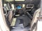 2024 Chrysler Pacifica Limited FWD