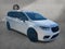 2024 Chrysler Pacifica Limited FWD