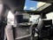 2024 Chrysler Pacifica Limited FWD