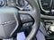 2024 Chrysler Pacifica Limited FWD