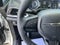 2024 Chrysler Pacifica Limited FWD