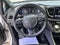 2024 Chrysler Pacifica Limited FWD