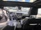 2024 Chrysler Pacifica Limited FWD