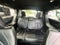 2024 Chrysler Pacifica Limited FWD