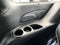 2024 Chrysler Pacifica Limited FWD