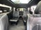 2024 Chrysler Pacifica Limited FWD