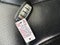 2024 Chrysler Pacifica Limited FWD
