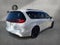 2024 Chrysler Pacifica Limited FWD