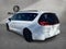 2024 Chrysler Pacifica Limited FWD
