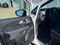 2024 Chrysler Pacifica Limited FWD