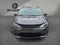 2020 Chrysler Pacifica Limited FWD