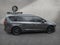 2020 Chrysler Pacifica Limited FWD