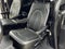 2020 Chrysler Pacifica Limited FWD