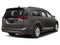 2020 Chrysler Pacifica Limited FWD