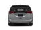 2020 Chrysler Pacifica Limited FWD