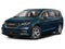 2025 Chrysler Pacifica Limited AWD