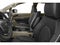 2025 Chrysler Pacifica Limited AWD