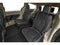 2025 Chrysler Pacifica Limited AWD
