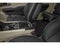 2025 Chrysler Pacifica Limited AWD