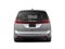 2025 Chrysler Pacifica Limited AWD