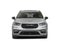2025 Chrysler Pacifica Limited AWD